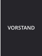 VORSTAND