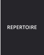 REPERTOIRE