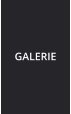 GALERIE