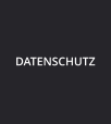 DATENSCHUTZ