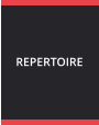 REPERTOIRE