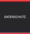 DATENSCHUTZ